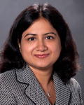 Aarti Desai, MD