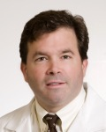 Todd B. Baird, MD