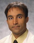 Farhan Malik, MD