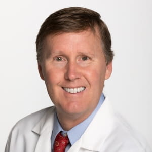 Timothy J. Cole, MD