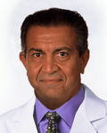 Joseph B. Haddad, MD