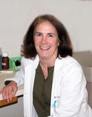 Jennifer B. Brown, MD