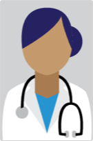 Aya E Musa, MD | Diabetes | Richmond Diabetes And Endocrinology